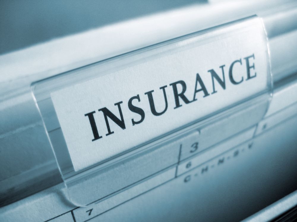 Navigating The Language of Your Commercial Insurance Policy