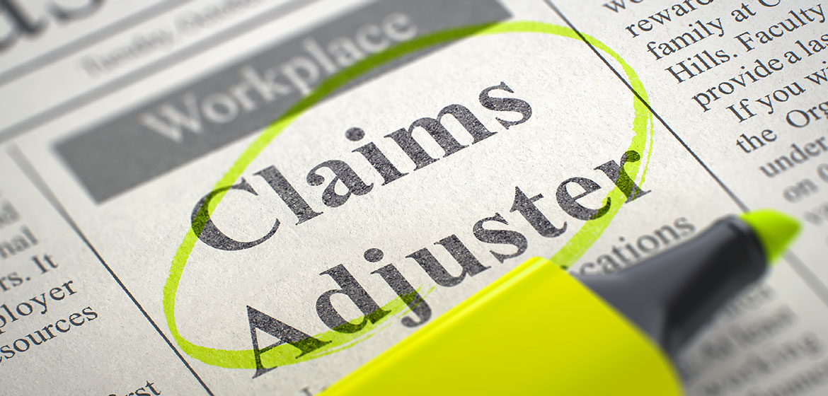 7 Signs It's The Right Time To Hire Public Adjusters