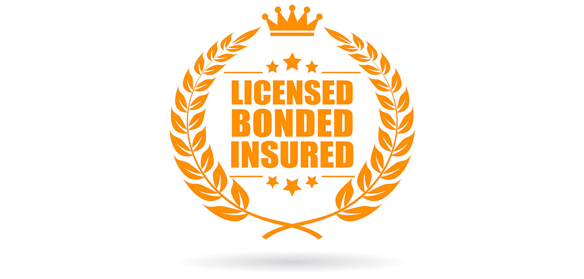What Does Bonded Mean In Insurance?