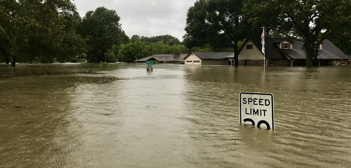 What Were The Costliest Hurricanes In The United States?