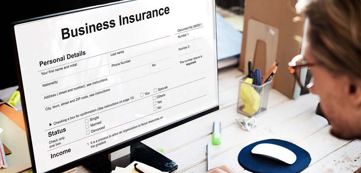 Reasons to Review Your Commercial Insurance Policy