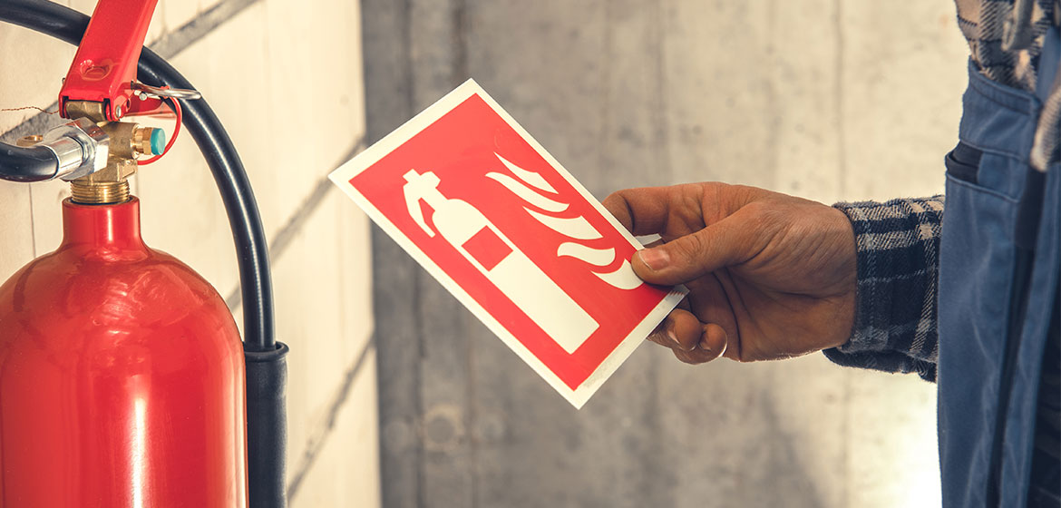 The Do’s and Don’ts for Commercial Fire Protection