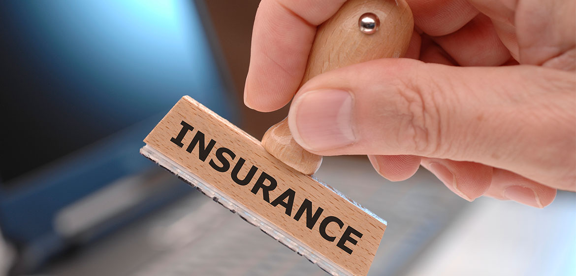 Tips for Choosing the Best Commercial Insurance