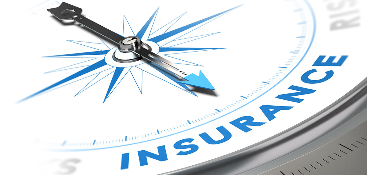 Tips for Maximizing Your Commercial Insurance