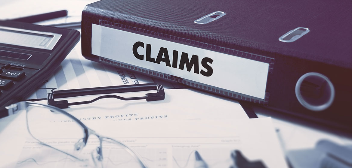 What Are the Causes of Commercial Property Claims?