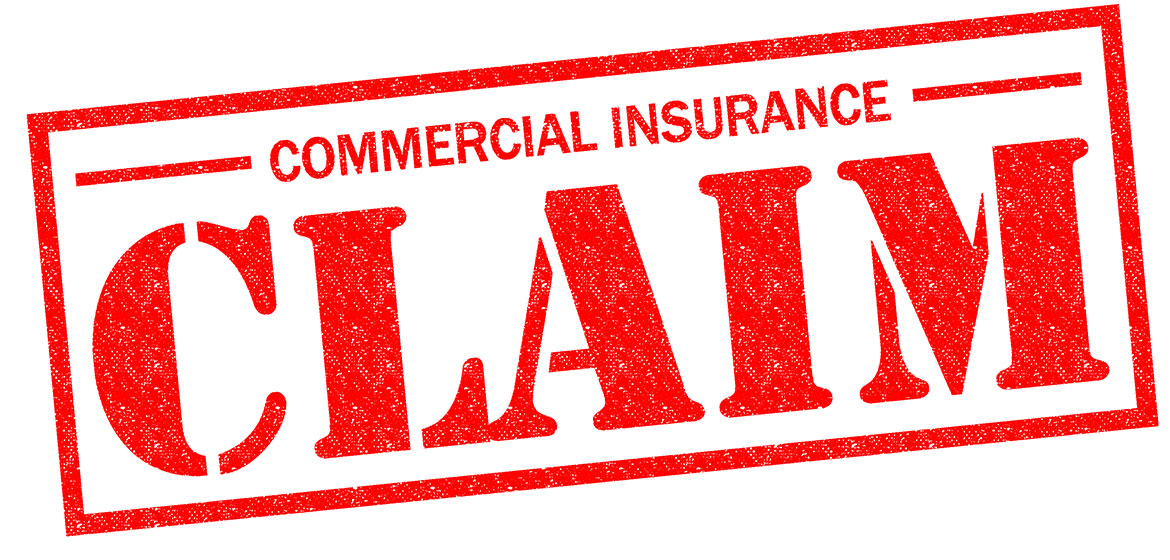 Understanding Commercial Claims For Lightning Damage