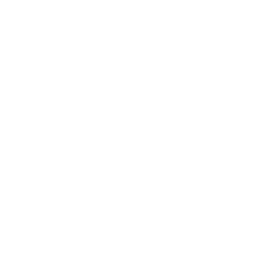FLCAJ Award Logo