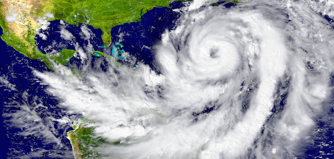 Hurricane Facts: Busting The Common Myths