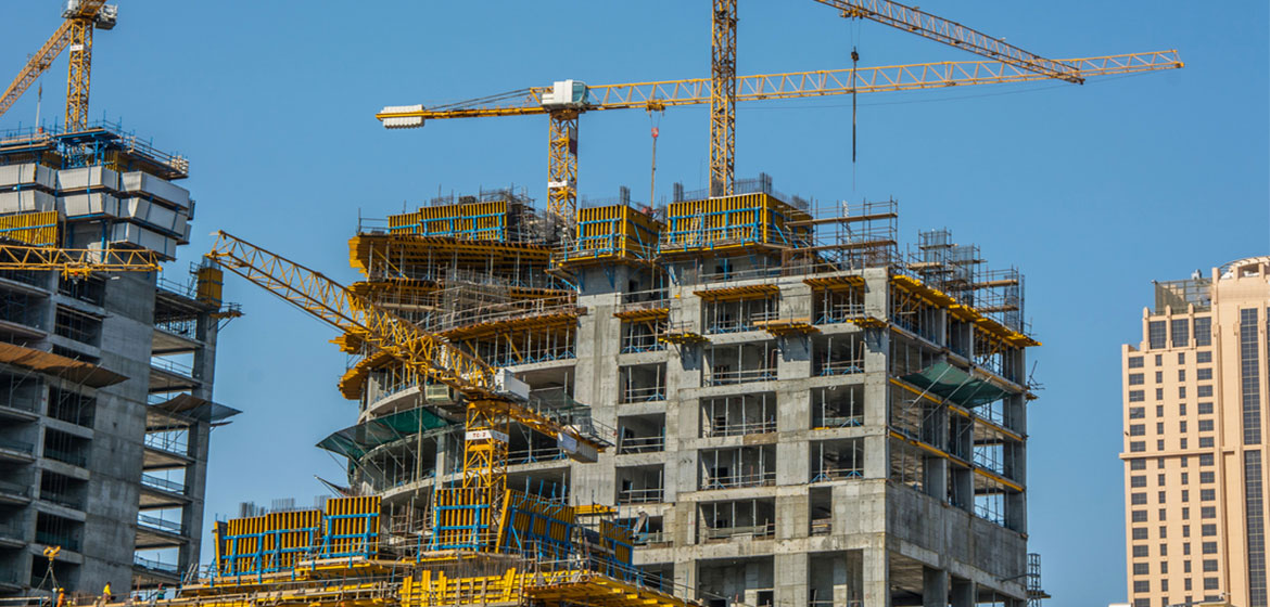 Understanding The Risks Of Ignoring Building Codes