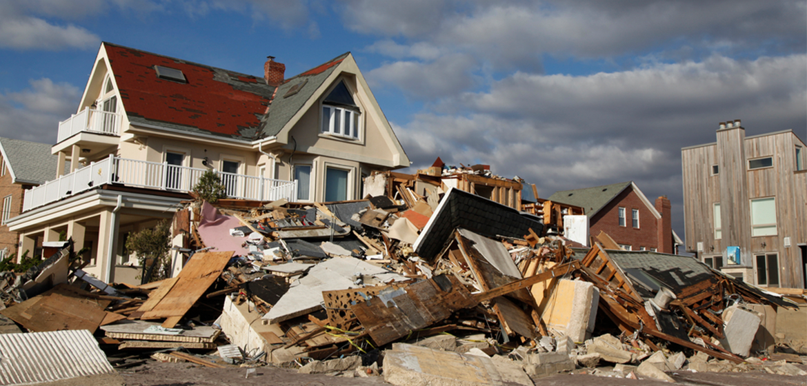 8 Common Property Damage Types Caused By Hurricanes Stone Claims