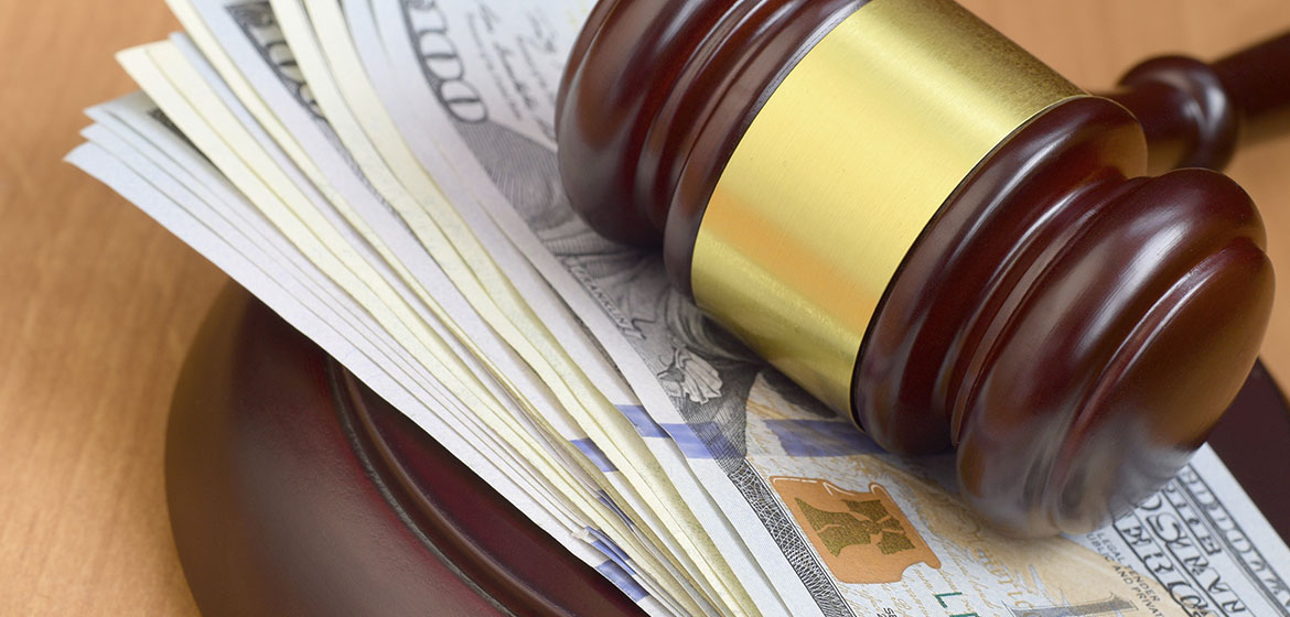 How Much Does A Florida Public Adjuster Charge?