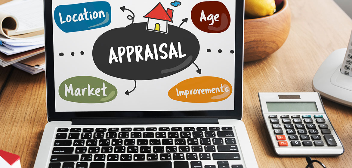 What You Need To Know About Appraisal Clause