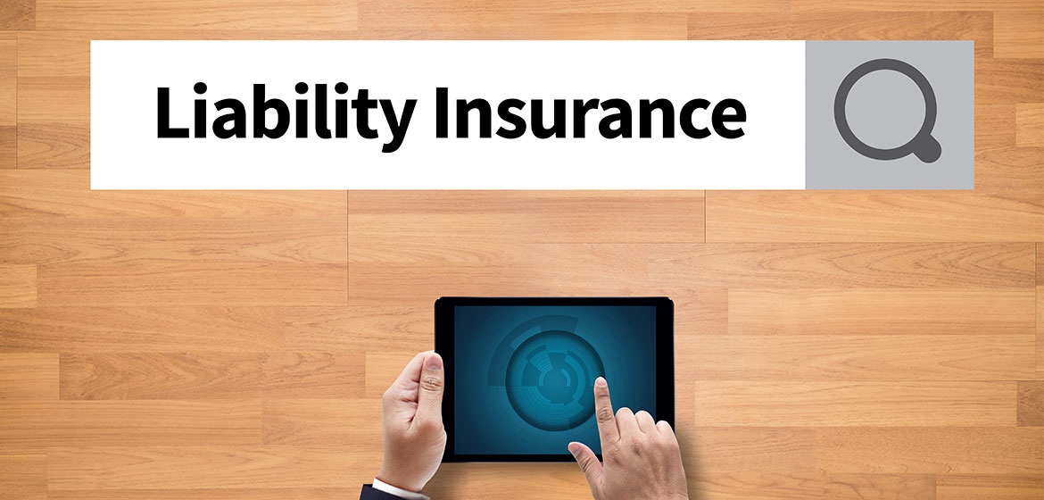 General Liability Insurance Explained
