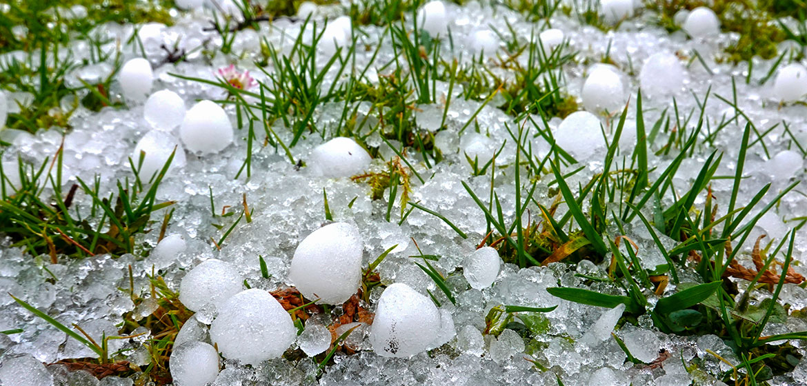 5 Biggest Challenges When Filing A Hotel Property Claim After A Hail Storm