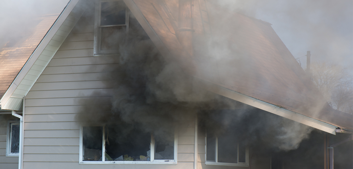 Unmasking Smoke Damage Claims: Your Guide To Qualifications And Procedures