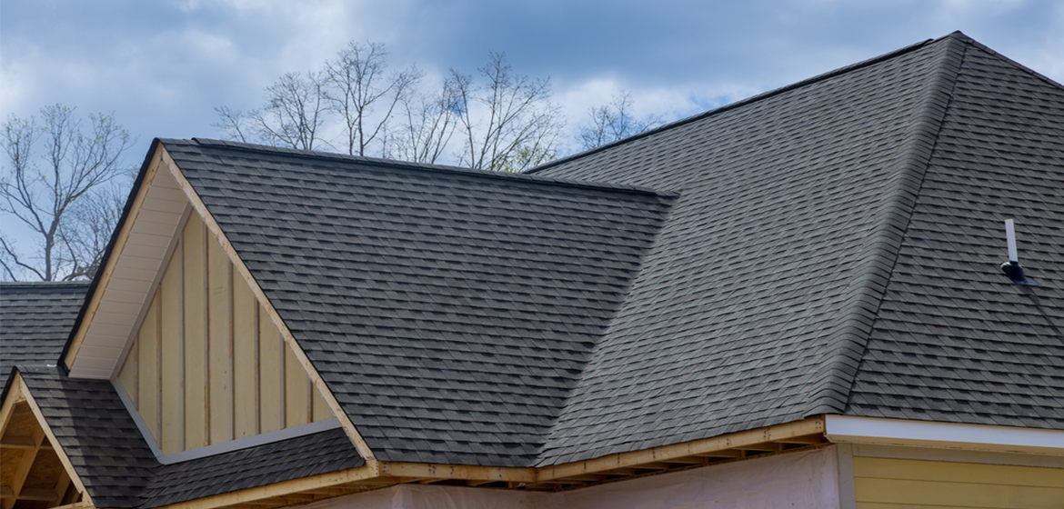 Hurricane-Proof Roofs: Exploring The Best Roofing Types For Maximum Protection