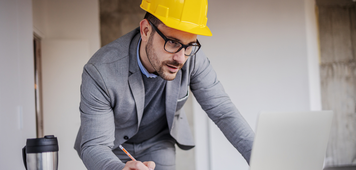Empowering Contractors: The Vital Role Of Public Adjusters In Optimizing Construction Project Outcomes